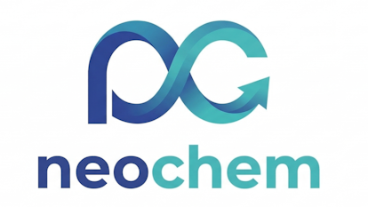 Eksperckie rozwiązania dla branży chemicznej