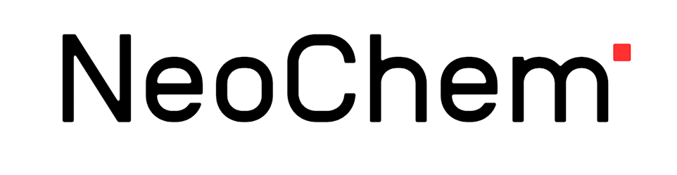 Eksperckie rozwiązania dla branży chemicznej