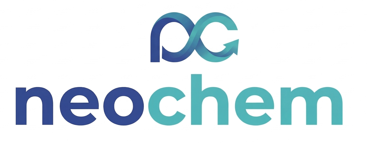 Neochem logo